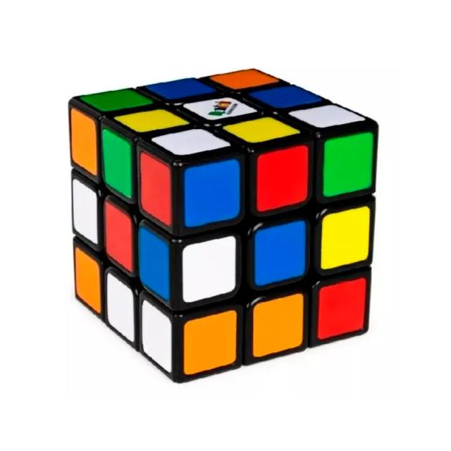 Image miniatura de 244759-1.png-71178.webp
