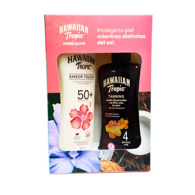 Image miniatura de 244774.png-64201.webp