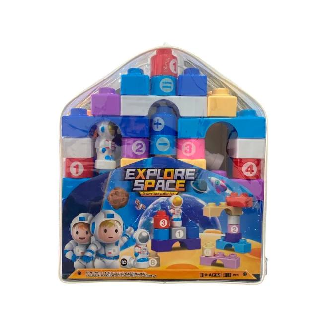 Image miniatura de 244782-1.png-65612.webp