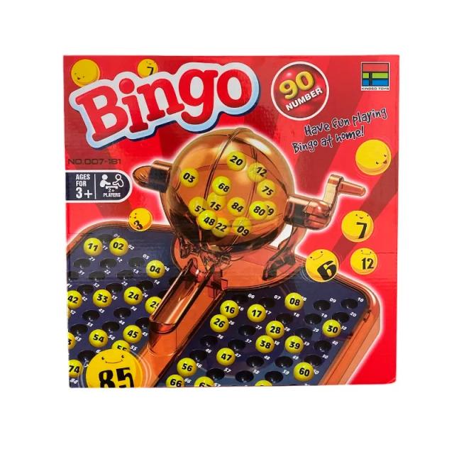 Image miniatura de 244785-1.png-65593.webp