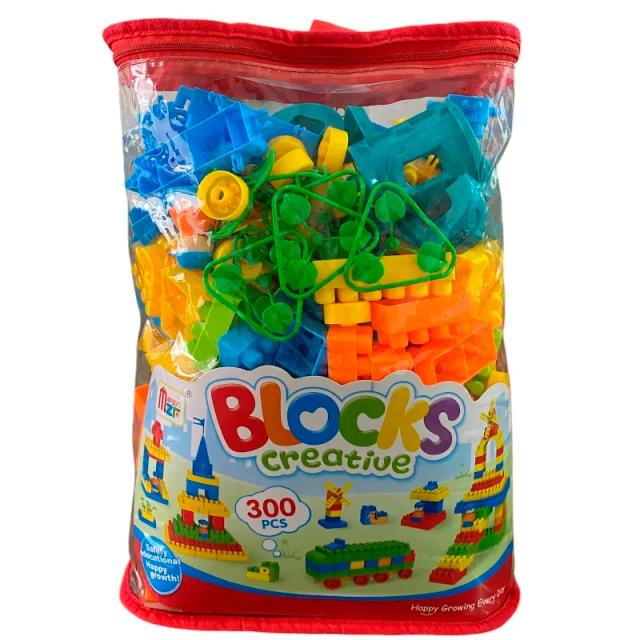 Image miniatura de 244786-1.png-65606.webp