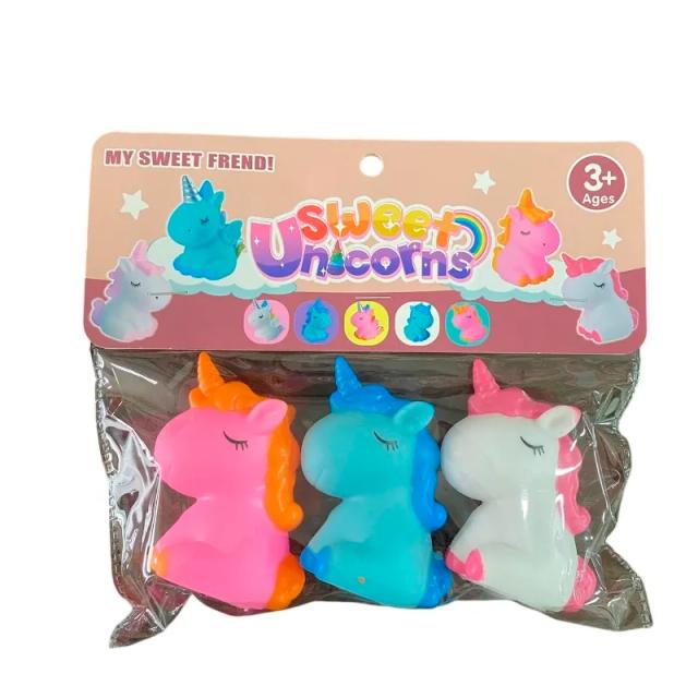 Image miniatura de 244788-1.png-65591.webp