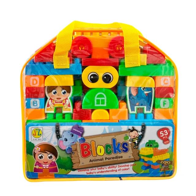 Image miniatura de 244790-1.png-65590.webp