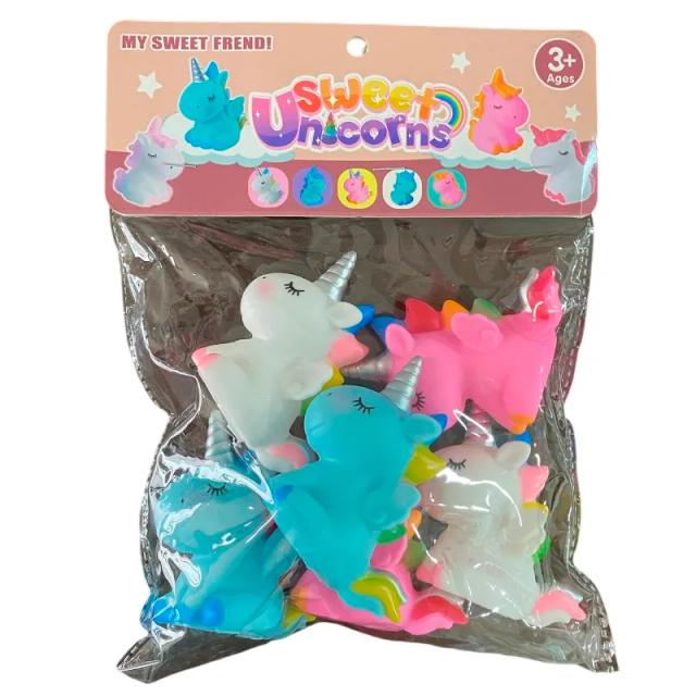 Image miniatura de 244791-1.png-65592.webp