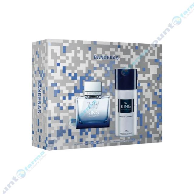 Image miniatura de 244828-1.png-66397.webp