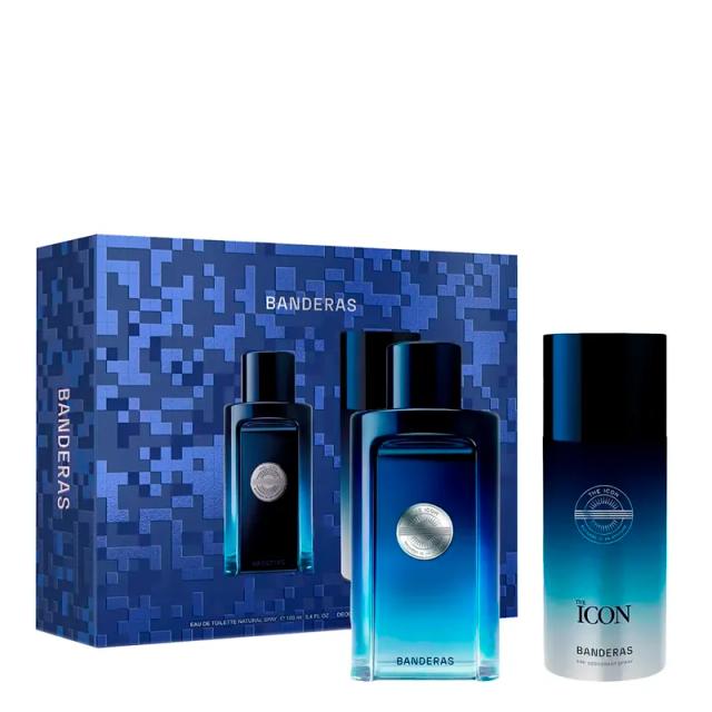 Image miniatura de 244831.png-66372.webp