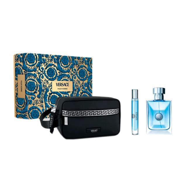 Image miniatura de 244878-1.png-73781.webp
