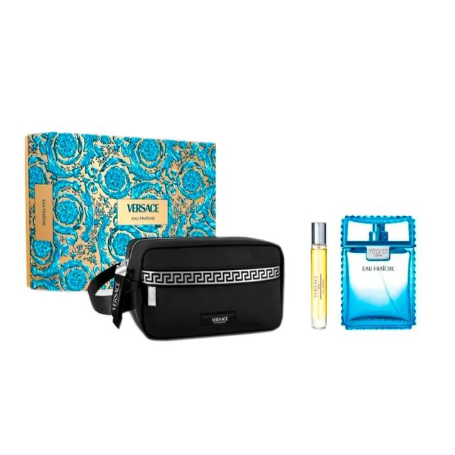 Image miniatura de 244918-1.png-73777.webp