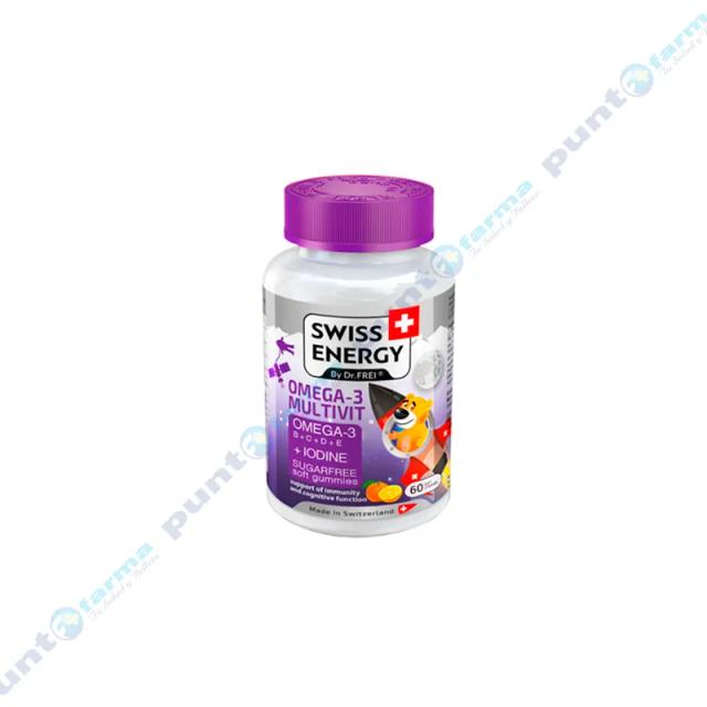Image miniatura de 244922-1.png-64165.webp