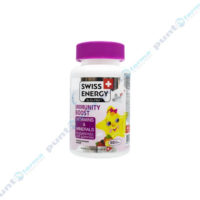 Image miniatura de 244926-1.png-64137.webp