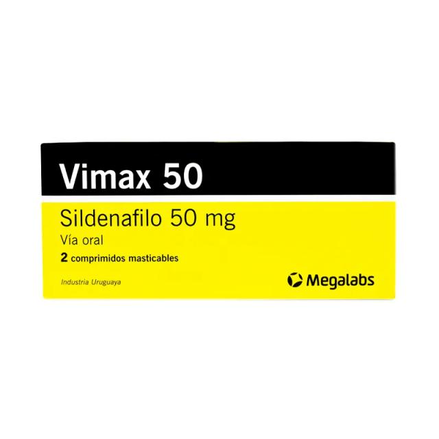 Image miniatura de 24587-1.png-62956.webp