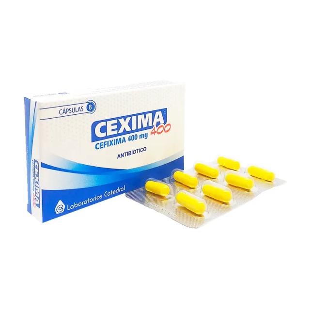 Image miniatura de 24665-1.png-61098.webp