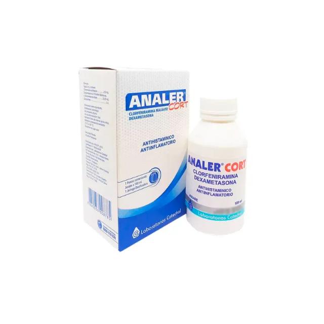 Image miniatura de 24739-1.png-62583.webp