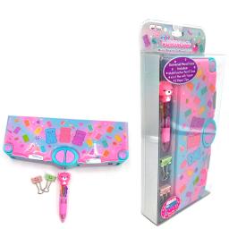 Estuche de Lápices Gummy Bear