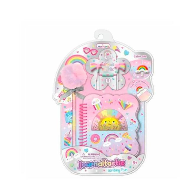 Image miniatura de 247936-1.png-65695.webp