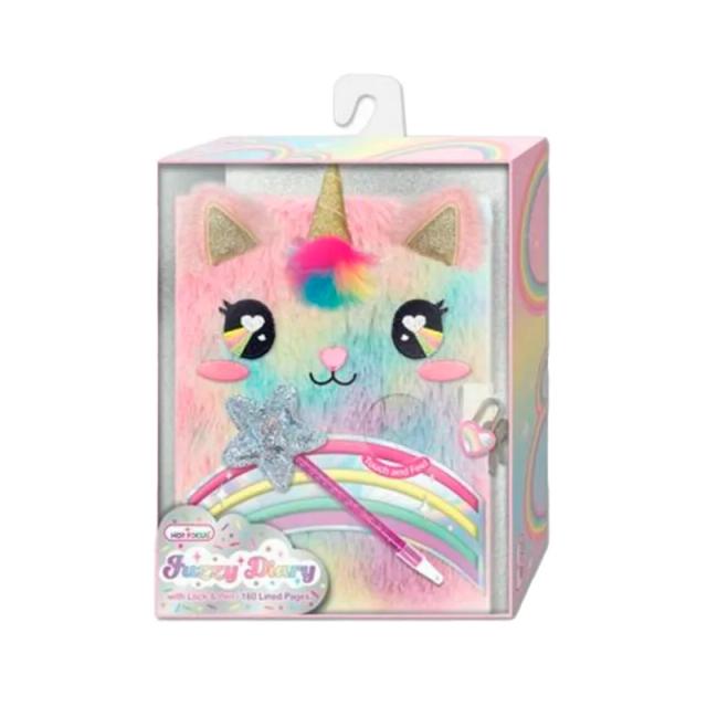 Image miniatura de 247937-1.png-65696.webp