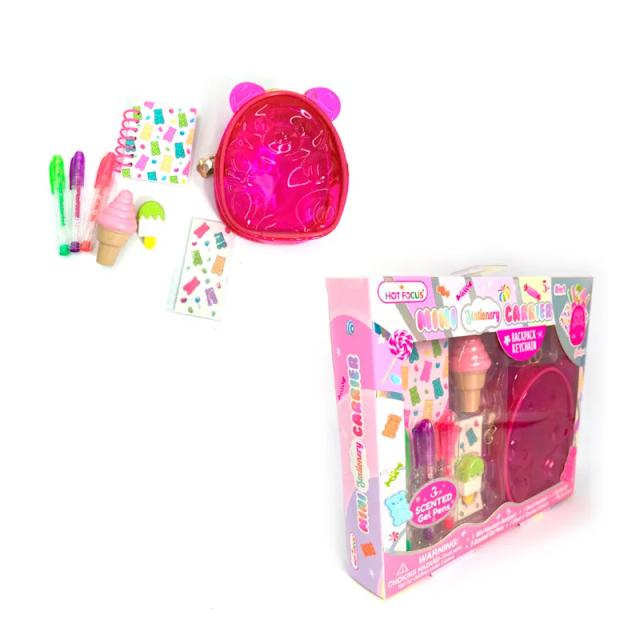 Image miniatura de 247938-1.png-65706.webp