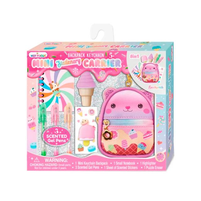 Image miniatura de 247940-1.png-65731.webp
