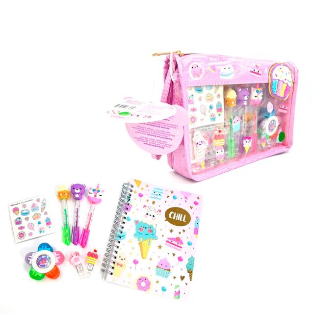 Image miniatura de 247941-1.png-65744.webp