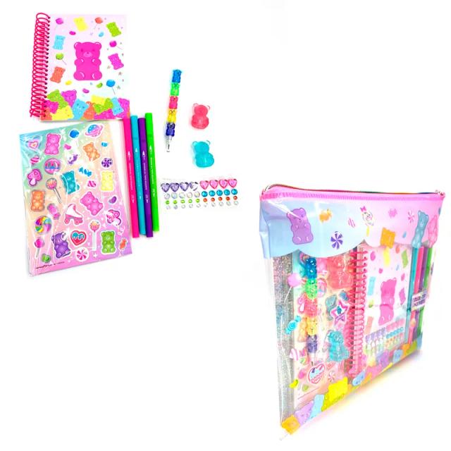 Image miniatura de 247942-1.png-65745.webp