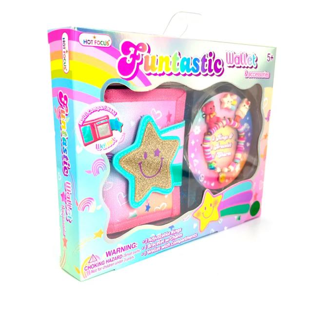 Image miniatura de 247944-1.png-65746.webp