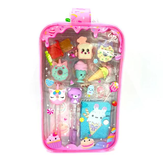 Image miniatura de 247945-1.png-66347.webp