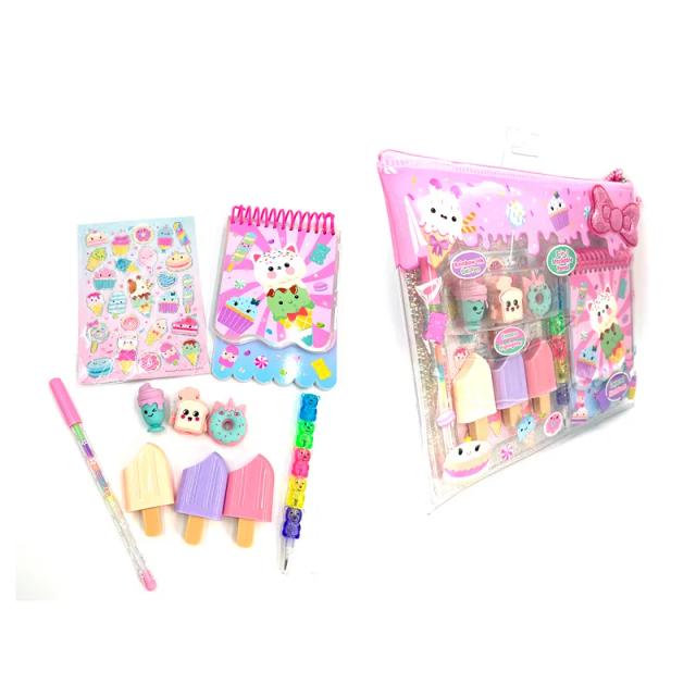 Image miniatura de 247947-1.png-65770.webp