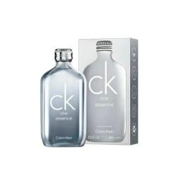 Parfum Intense One Essence Calvin Klein - 100mL