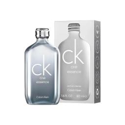 Parfum Intense One Essence Calvin Klein - 50mL