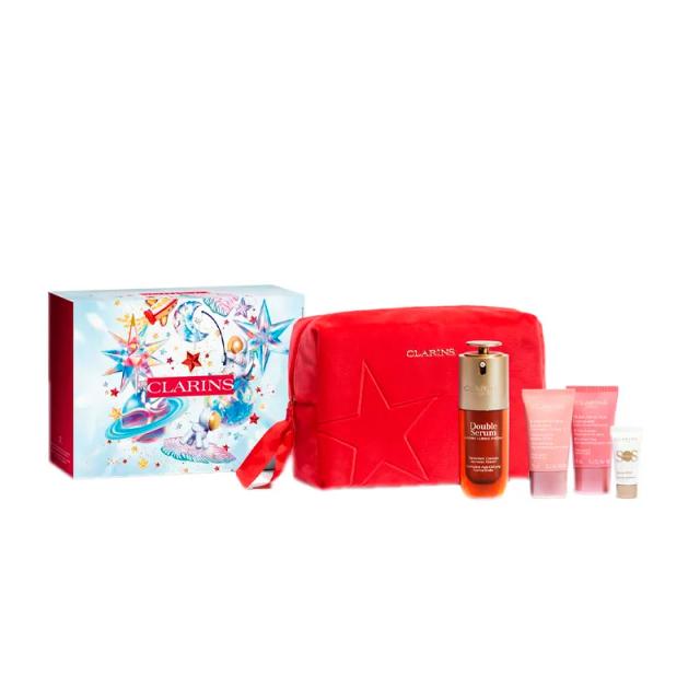 Image miniatura de 248993-1.png-65960.webp