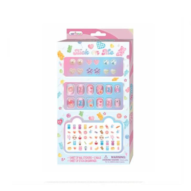 Image miniatura de 248996-1.png-65776.webp