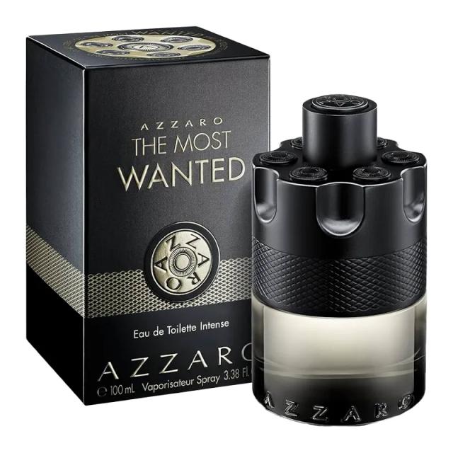 Image miniatura de 249166-1.png-64773.webp