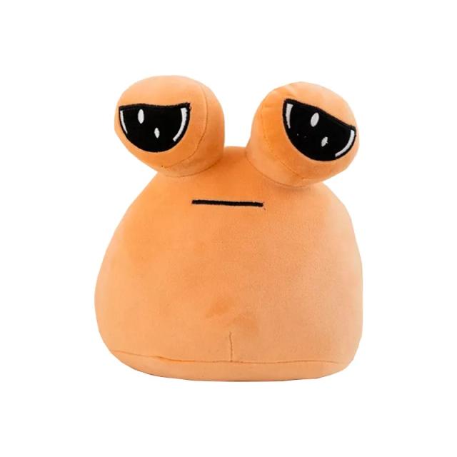 Image miniatura de 249219.png-73510.webp
