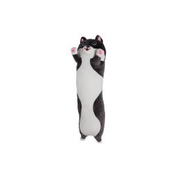 Almohada Hipoalergenico Perro Kima
