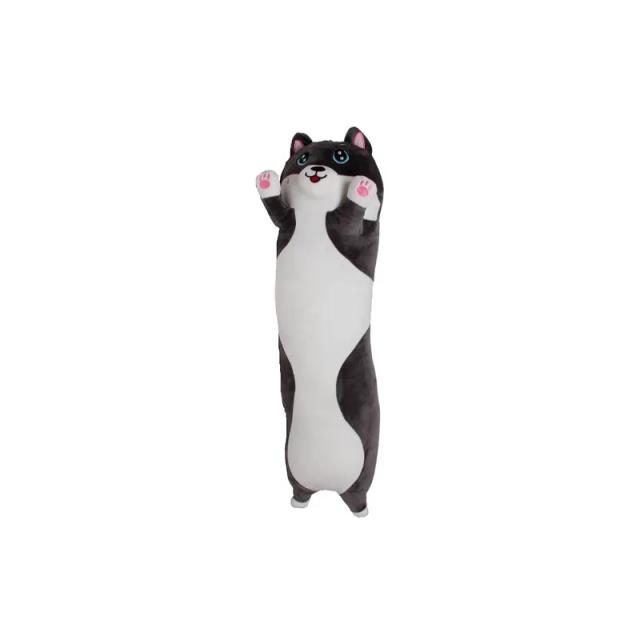 Image miniatura de 249221.png-72279.webp