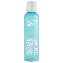 Bruma Corporal Active Hydration Vibes Reebok - 250mL