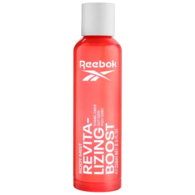 Image miniatura de 249230-1.png-64674.webp