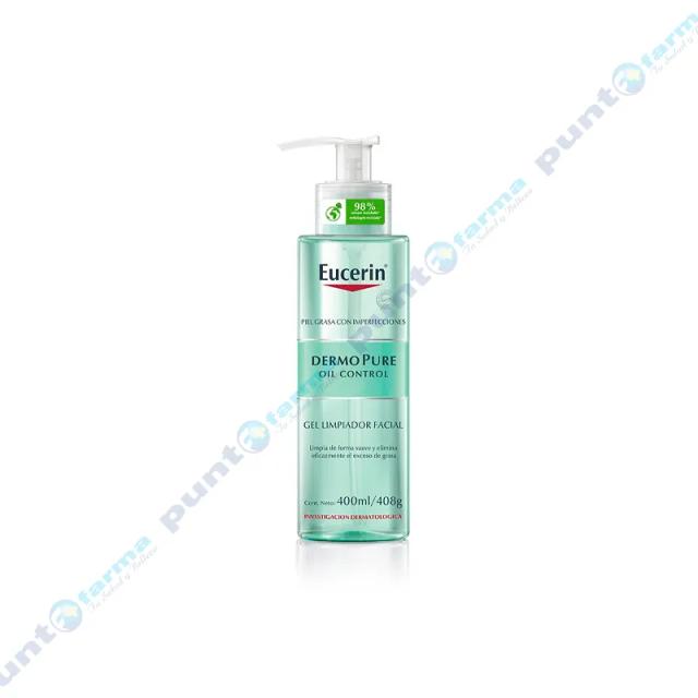 Image miniatura de 249253-1.png-65567.webp