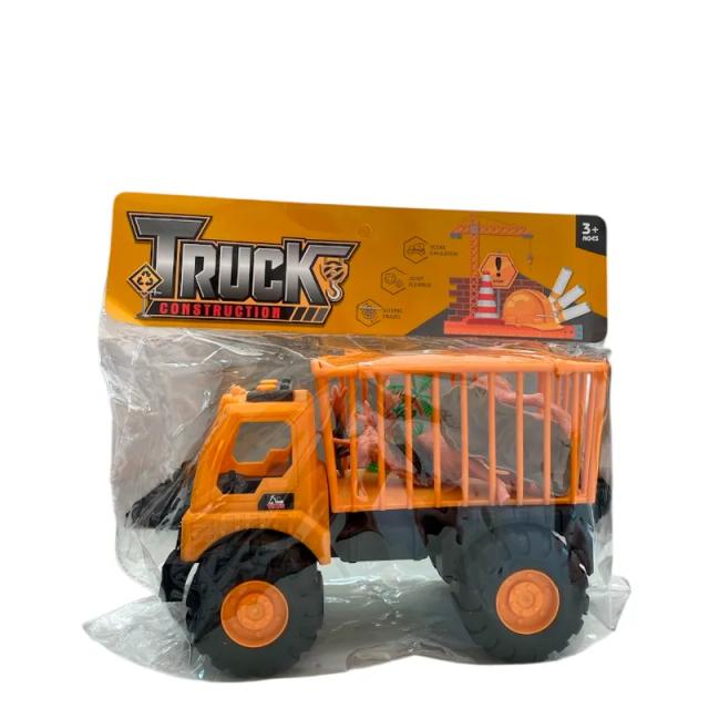 Image miniatura de 249281-1.png-65532.webp