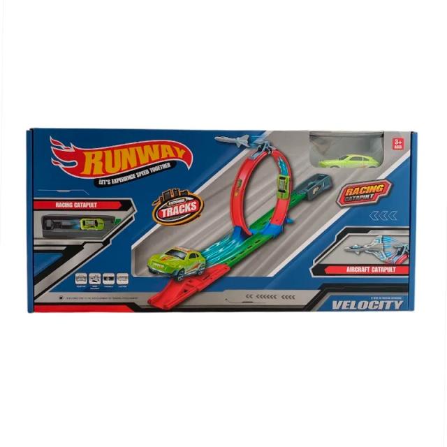 Image miniatura de 249282-1.png-65503.webp