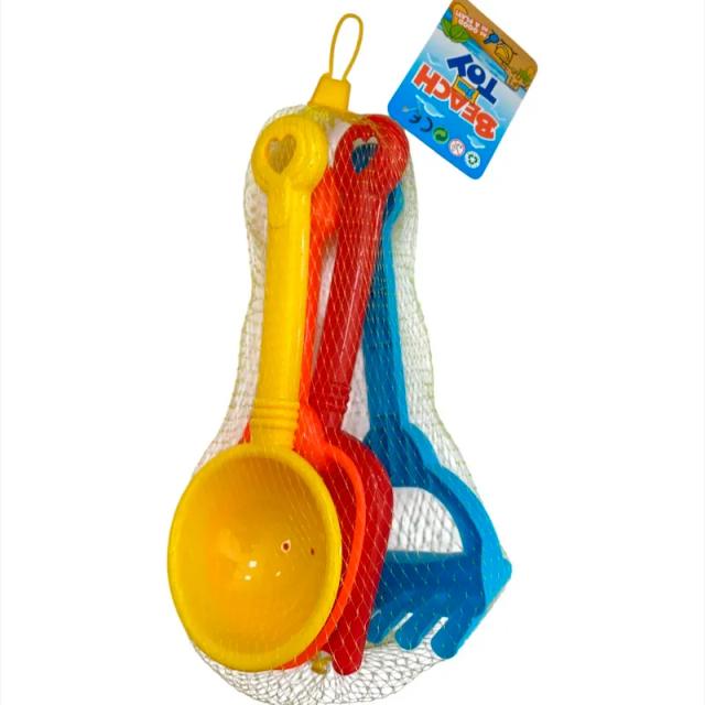 Image miniatura de 249284-1.png-65553.webp