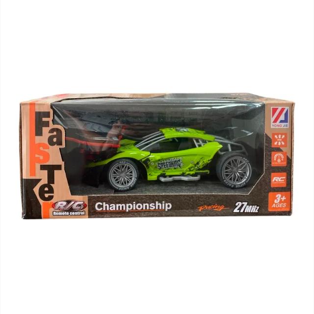Image miniatura de 249290-1.png-65541.webp