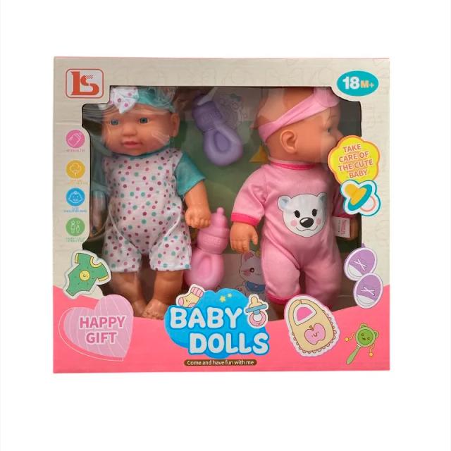 Image miniatura de 249291-1.png-65500.webp