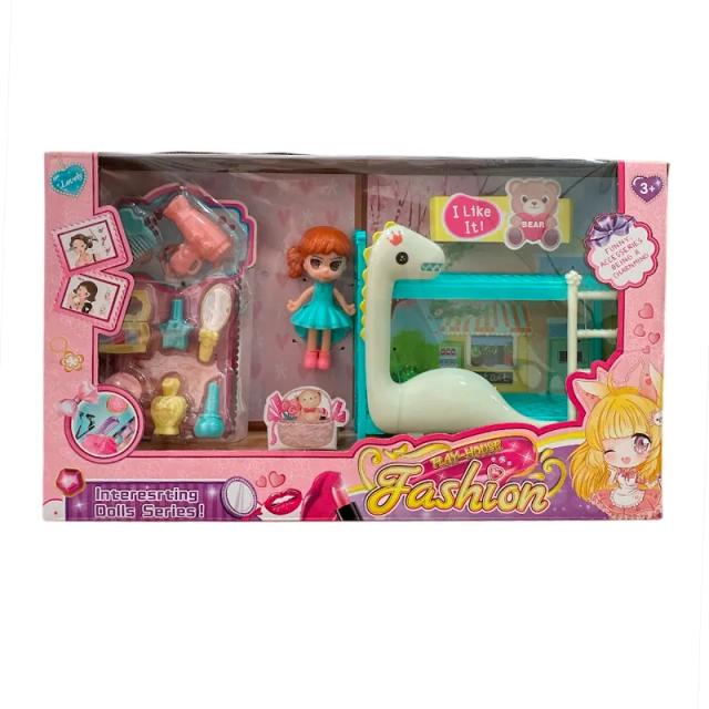 Image miniatura de 249292-1.png-65497.webp