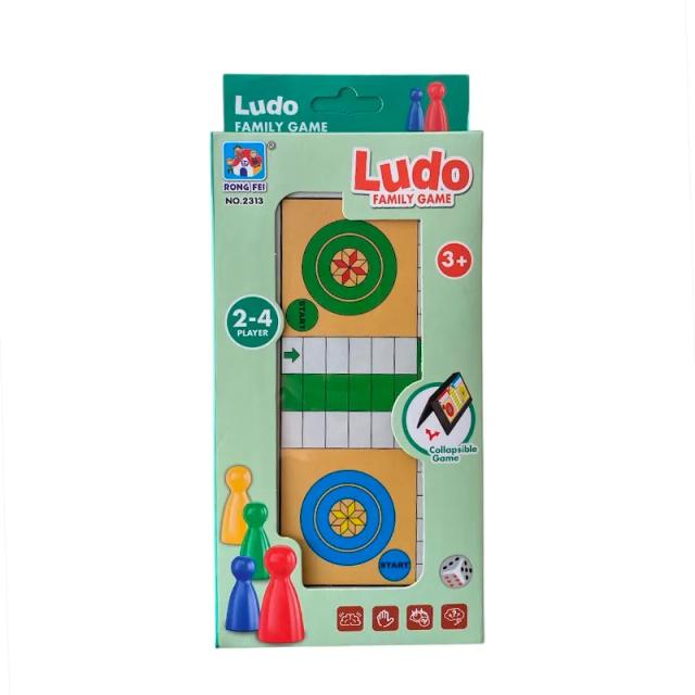 Image miniatura de 249293-1.png-65506.webp