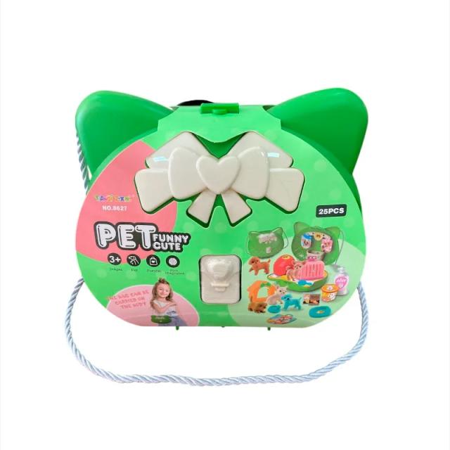 Image miniatura de 249295-1.png-65543.webp