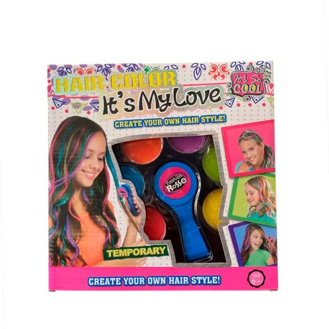 Image miniatura de 249298-1.png-65545.webp