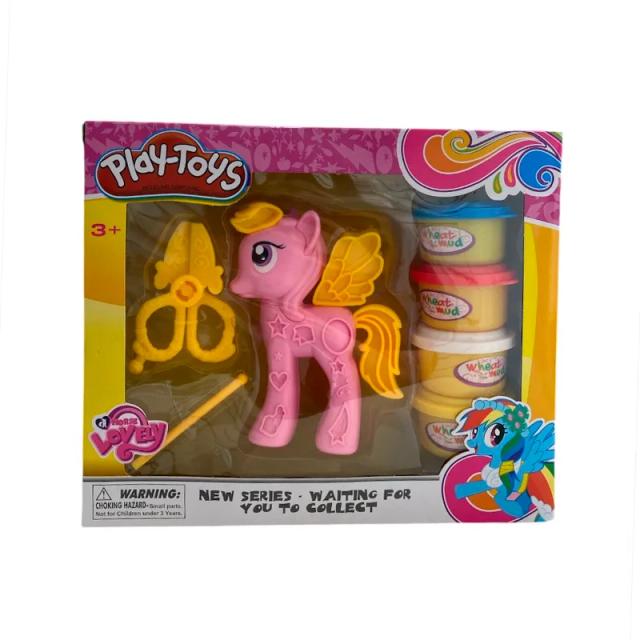 Image miniatura de 249299-1.png-65538.webp