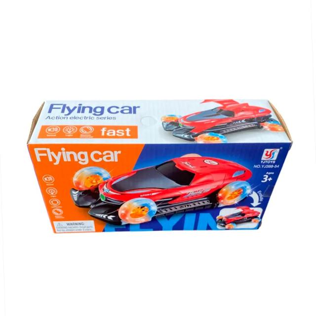 Image miniatura de 249300.png-65550.webp