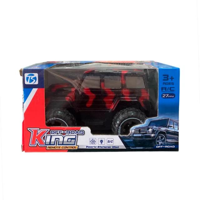 Image miniatura de 249301-1.png-65551.webp